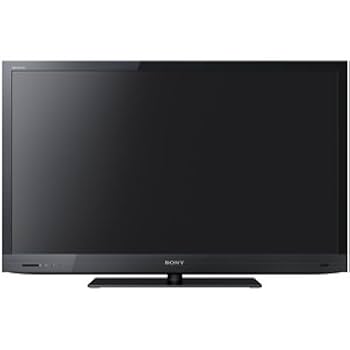 スマートテレビ SONY 40型 ネット動画／地上波BSCS スマートテレビ SONY 40型 ネット動画／地上波BSCS